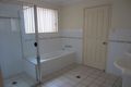 Property photo of 36 Hill Street Wallsend NSW 2287