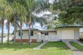 Property photo of 49 Turton Street East Maitland NSW 2323