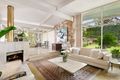 Property photo of 1 Mannerim Place Castle Cove NSW 2069