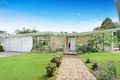 Property photo of 1 Mannerim Place Castle Cove NSW 2069