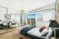 Property photo of 1 Mannerim Place Castle Cove NSW 2069