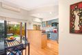 Property photo of 40 Carrington Road Randwick NSW 2031