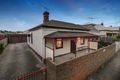 Property photo of 85 Weller Street Geelong West VIC 3218