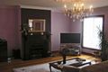 Property photo of 21 Highfields Cordeaux Heights NSW 2526