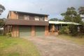 Property photo of 7 Garlies Close Vincentia NSW 2540
