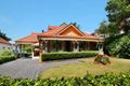 Property photo of 198 Albert Road Strathfield NSW 2135