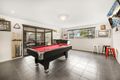 Property photo of 31 Rupert Street Lang Lang VIC 3984