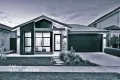 Property photo of 250 Soldiers Road Berwick VIC 3806