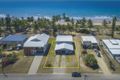 Property photo of 30 Allamanda Avenue Forrest Beach QLD 4850