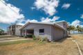 Property photo of 30 Allamanda Avenue Forrest Beach QLD 4850
