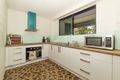 Property photo of 30 Allamanda Avenue Forrest Beach QLD 4850