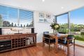 Property photo of 6/54 Golf Avenue Mona Vale NSW 2103