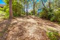 Property photo of 20 Gerda Road Macmasters Beach NSW 2251