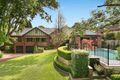 Property photo of 35 Cherry Street Warrawee NSW 2074