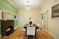 Property photo of 22 Orient Grove Preston VIC 3072
