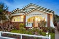 Property photo of 22 Orient Grove Preston VIC 3072