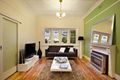 Property photo of 22 Orient Grove Preston VIC 3072