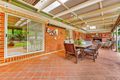 Property photo of 52-54 The Boulevard Narre Warren South VIC 3805