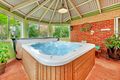 Property photo of 52-54 The Boulevard Narre Warren South VIC 3805