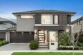 Property photo of 11 Ajana Drive Cranbourne South VIC 3977