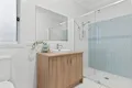 Property photo of 1/33 Whinnerah Avenue Aldinga Beach SA 5173