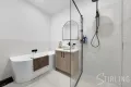 Property photo of 20 Padley Street Pearcedale VIC 3912