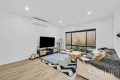 Property photo of 20 Padley Street Pearcedale VIC 3912