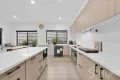 Property photo of 20 Padley Street Pearcedale VIC 3912