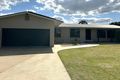 Property photo of 22 Clifton Boulevard Griffith NSW 2680
