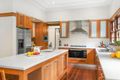 Property photo of 35 Cherry Street Warrawee NSW 2074