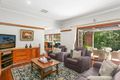 Property photo of 35 Cherry Street Warrawee NSW 2074