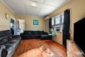 Property photo of 1 Nigel Street North Toowoomba QLD 4350