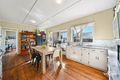 Property photo of 1 Nigel Street North Toowoomba QLD 4350