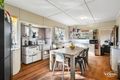 Property photo of 1 Nigel Street North Toowoomba QLD 4350