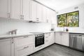 Property photo of 4/27 Penkivil Street Bondi NSW 2026