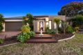 Property photo of 5 Mandora Grange Tarneit VIC 3029