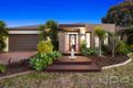 Property photo of 5 Mandora Grange Tarneit VIC 3029