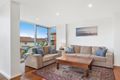 Property photo of 6/54 Golf Avenue Mona Vale NSW 2103