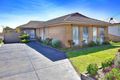 Property photo of 123 East Boundary Road Bentleigh East VIC 3165