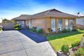 Property photo of 123 East Boundary Road Bentleigh East VIC 3165