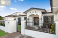 Property photo of 143 River Park Drive Annandale QLD 4814