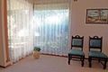 Property photo of 3 Nicol Street Yarram VIC 3971