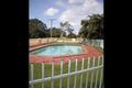 Property photo of 4/46-48 Alexandra Parade Maroochydore QLD 4558