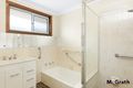 Property photo of 1 Kratz Drive Coffs Harbour NSW 2450