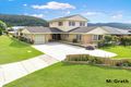 Property photo of 1 Kratz Drive Coffs Harbour NSW 2450