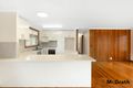 Property photo of 1 Kratz Drive Coffs Harbour NSW 2450