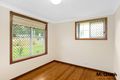 Property photo of 1 Kratz Drive Coffs Harbour NSW 2450
