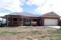 Property photo of 171 Armstrong Street Colac VIC 3250