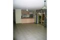 Property photo of 5 Buxton Crescent Frankston VIC 3199