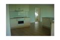Property photo of 18 Sherringham Crescent Durack NT 0830